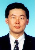 Photo of Lam Joon Khoi